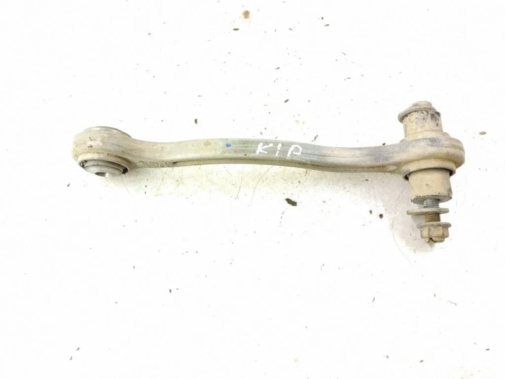 Rear control arm 2043500553