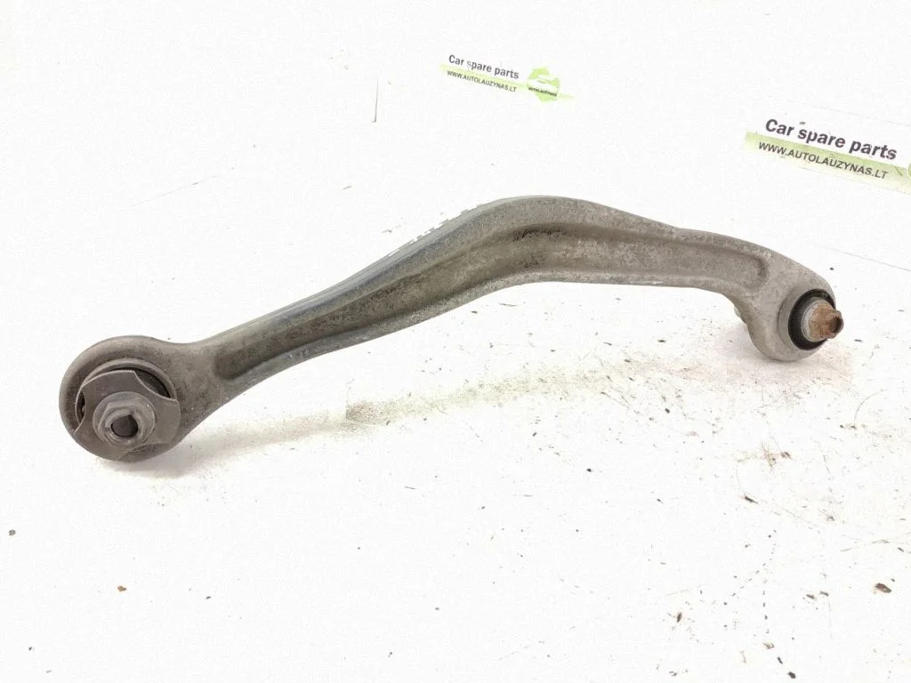 Rear control arm 2223500192