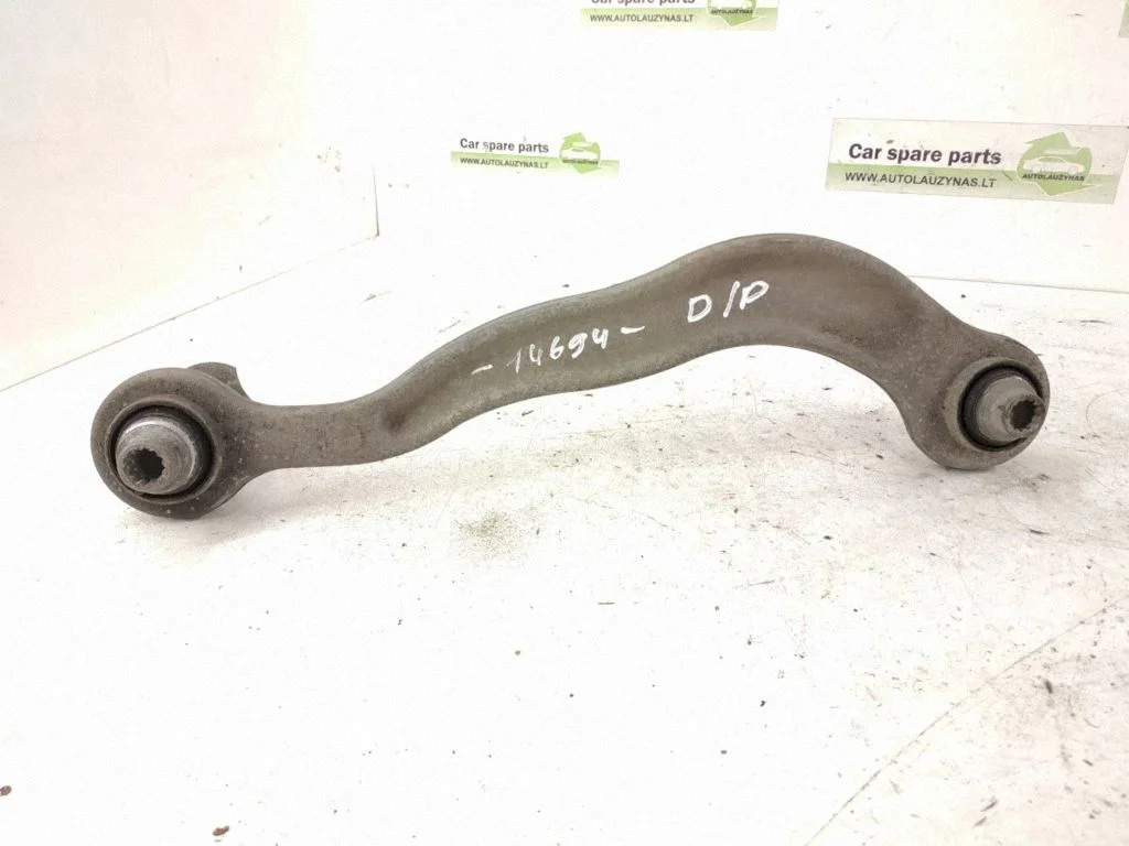 Rear control arm 2203521005