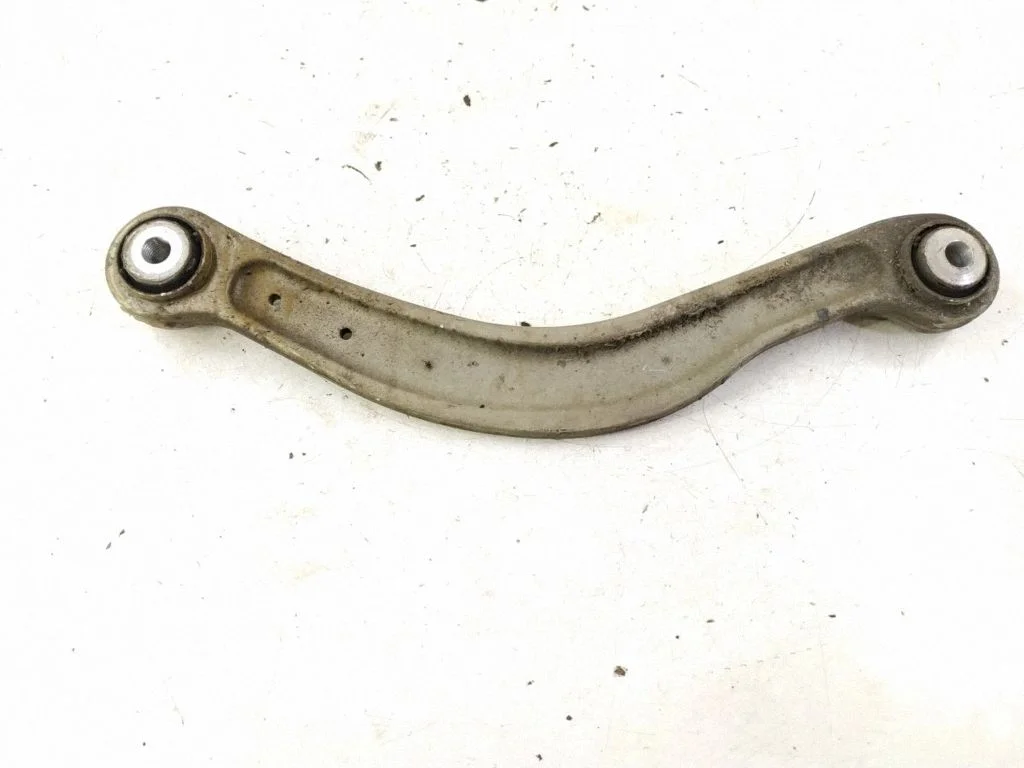 Tagumine õõtshoob 2043501606