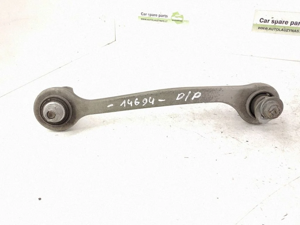 Rear control arm 2223501302