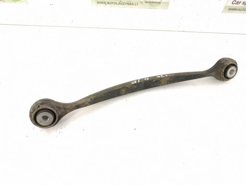 Rear control arm 1643501406