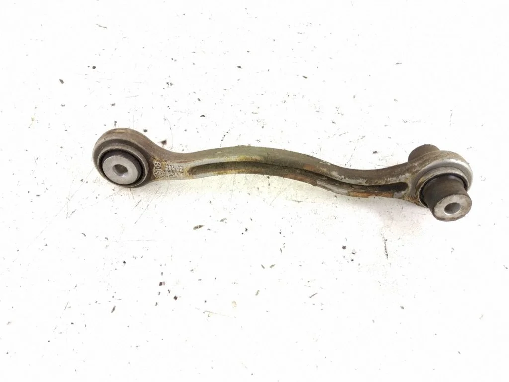 Rear control arm 2043500553