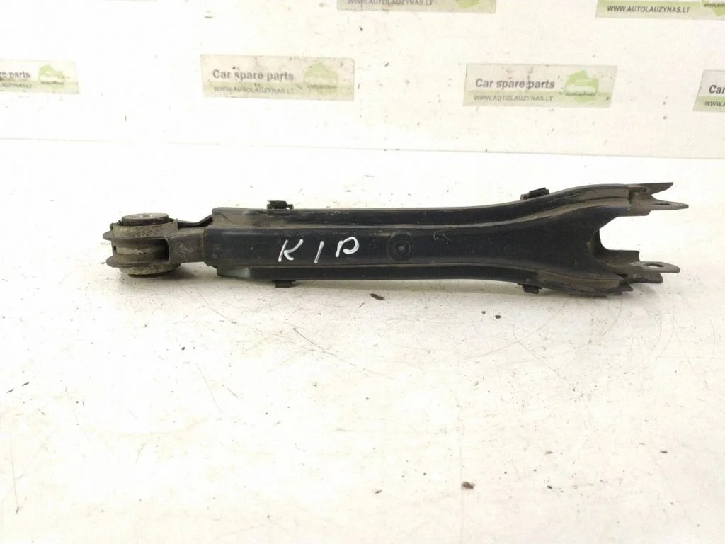 Rear control arm 2043502706