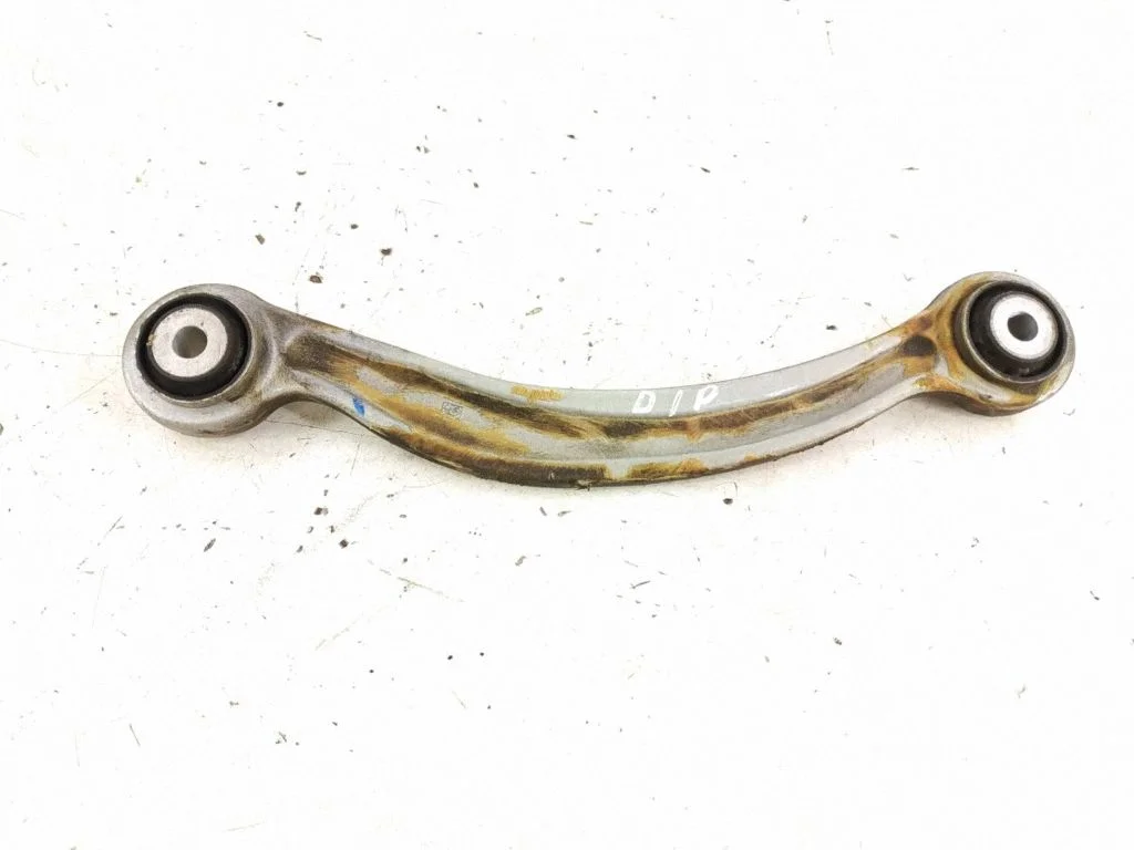 Rear control arm 20409