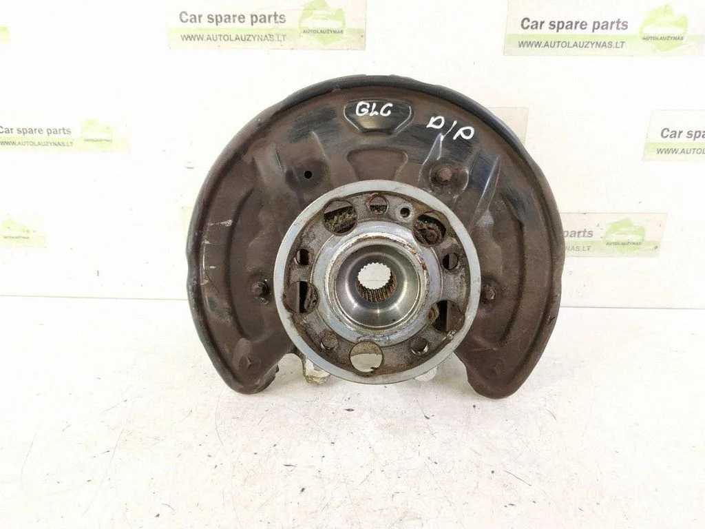 Tagumine rumm – tagumine parem