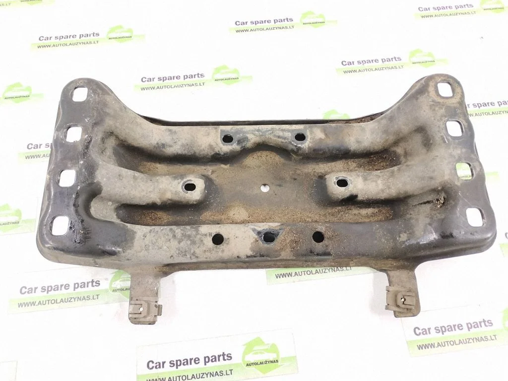 Gearbox mounting bracket DALISID2218