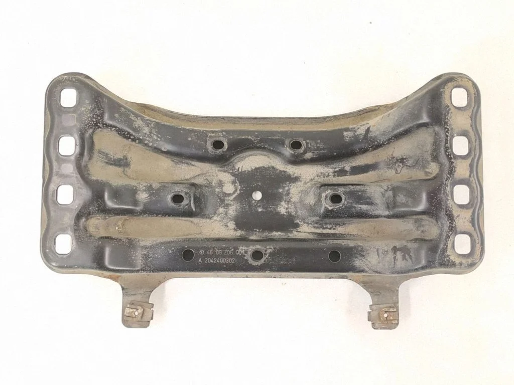 Gearbox mounting bracket DALISID2373