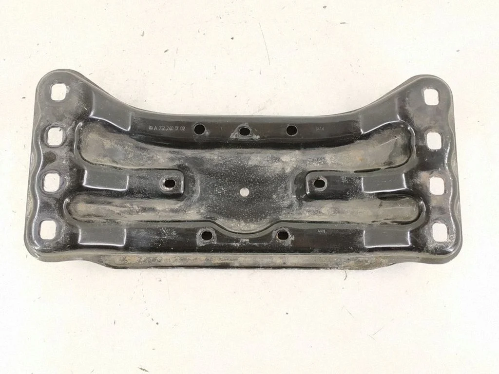Gearbox mounting bracket DALISID735