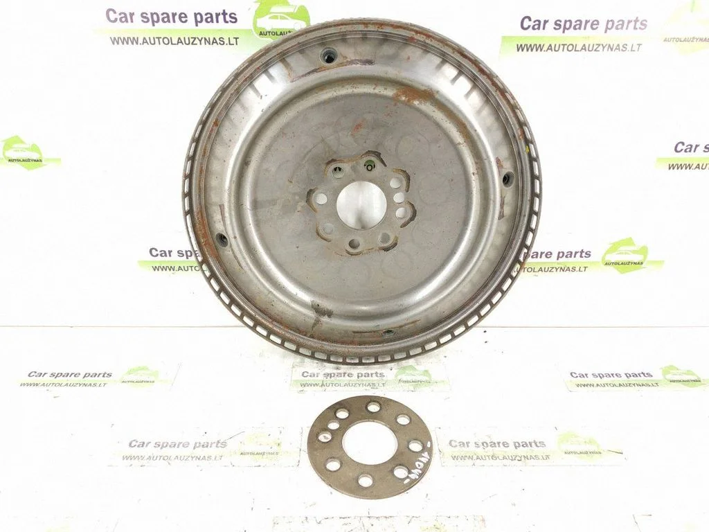 Hooratas – Mercedes-Benz ML-klass W166 (2012-2017)