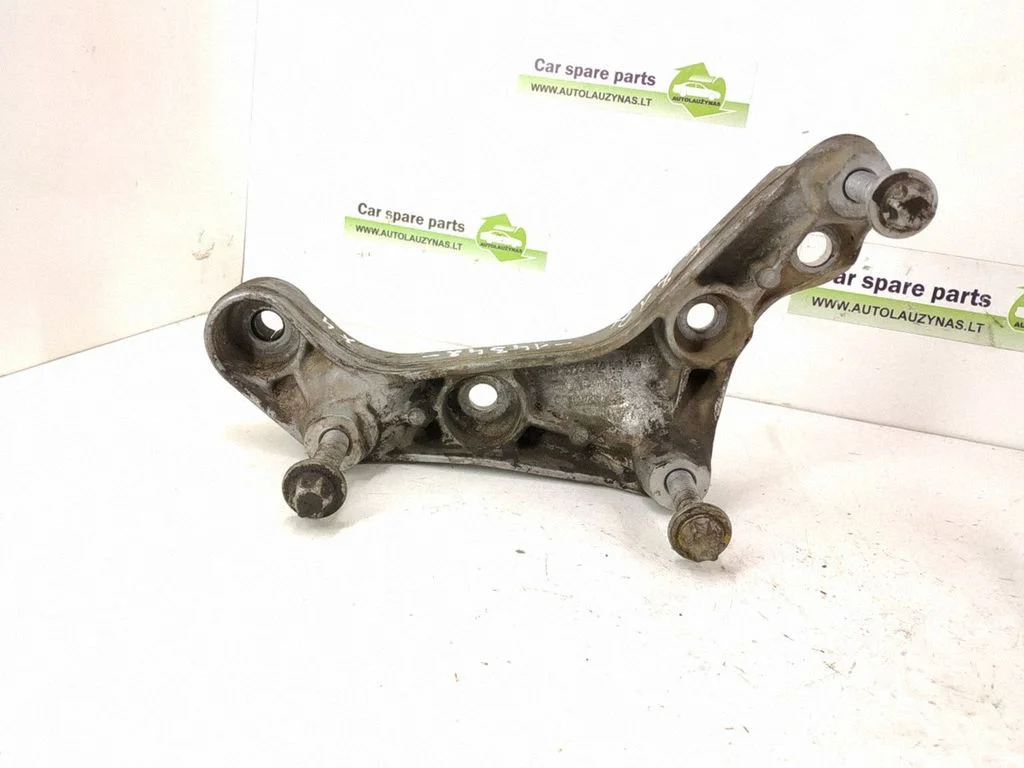 Front differential DALISID2175