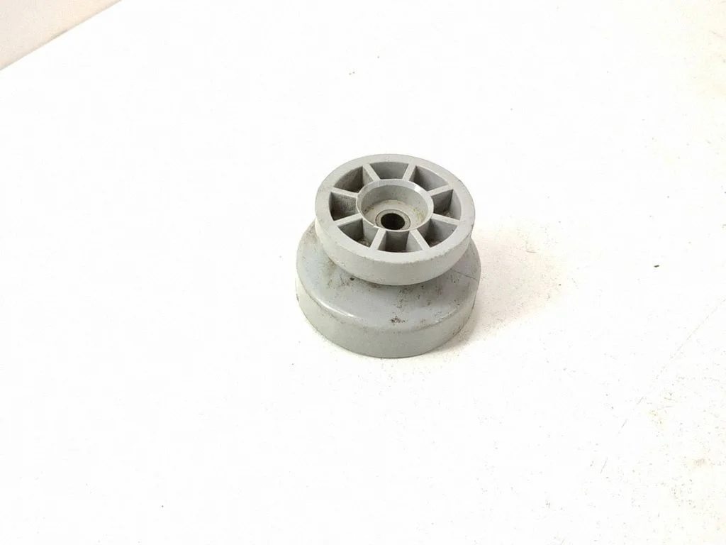 Front bumper mounting bracket 2118800030