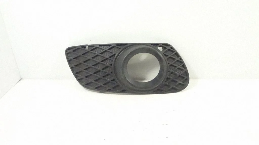 Front bumper lower grill – Mercedes-Benz ML-Class W164 (2005-2011)