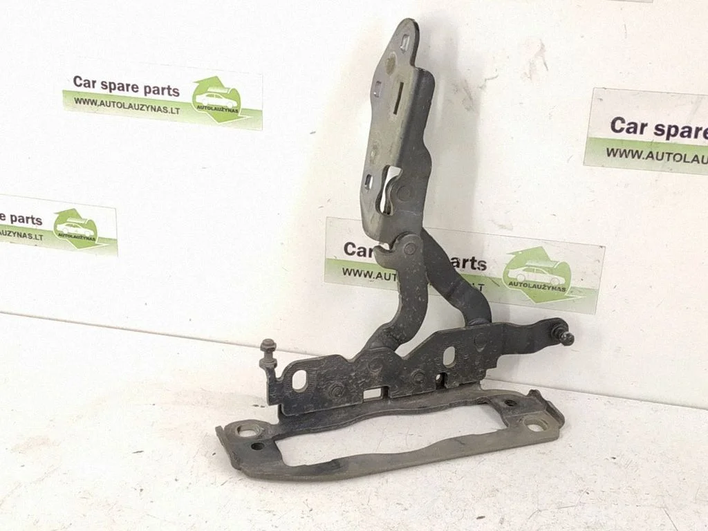 Engine bonnet/hood hinges 2048800828