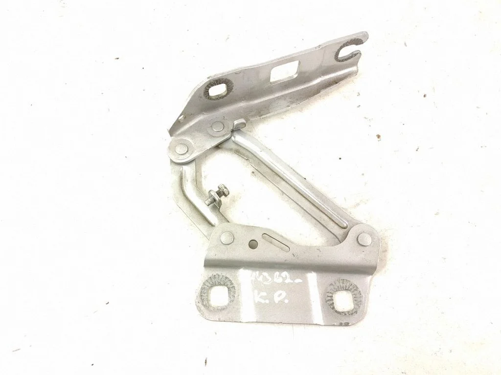 Mootorikapoti hinged 2518800128