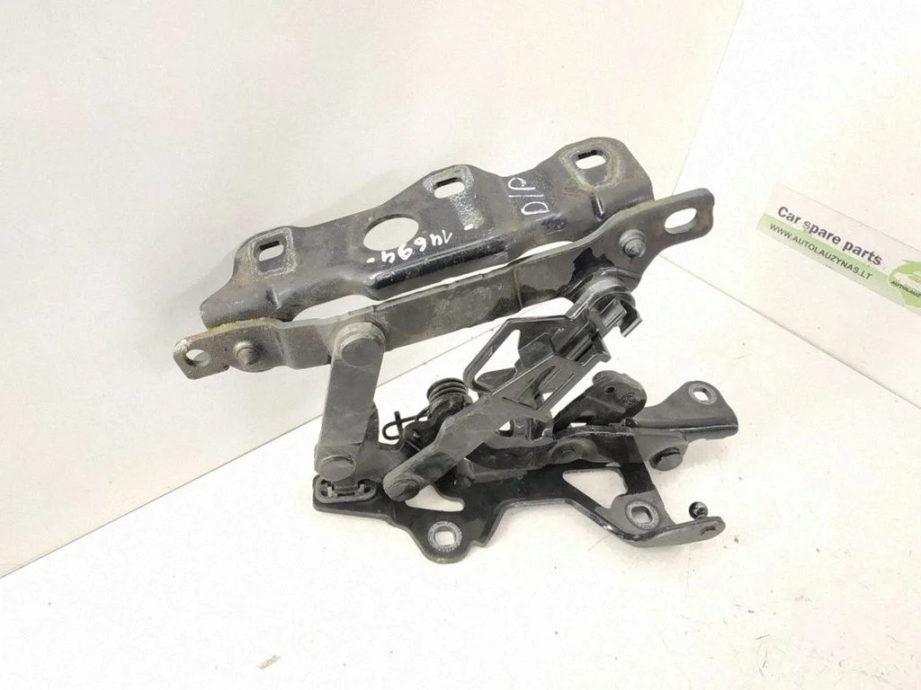 Engine bonnet/hood hinges 2228800228