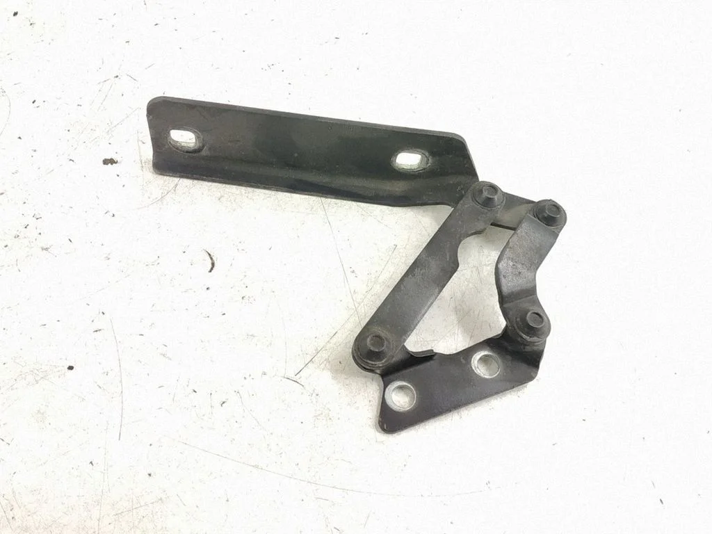 Engine bonnet/hood hinges 1688800228