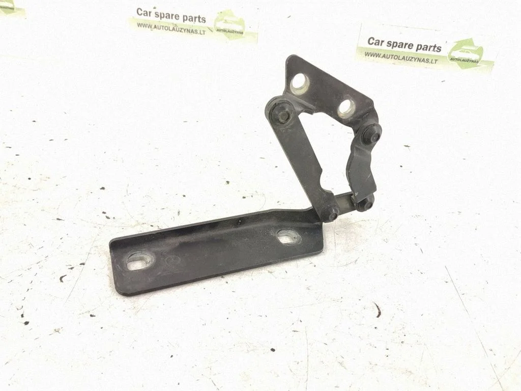 Engine bonnet/hood hinges 1688800128