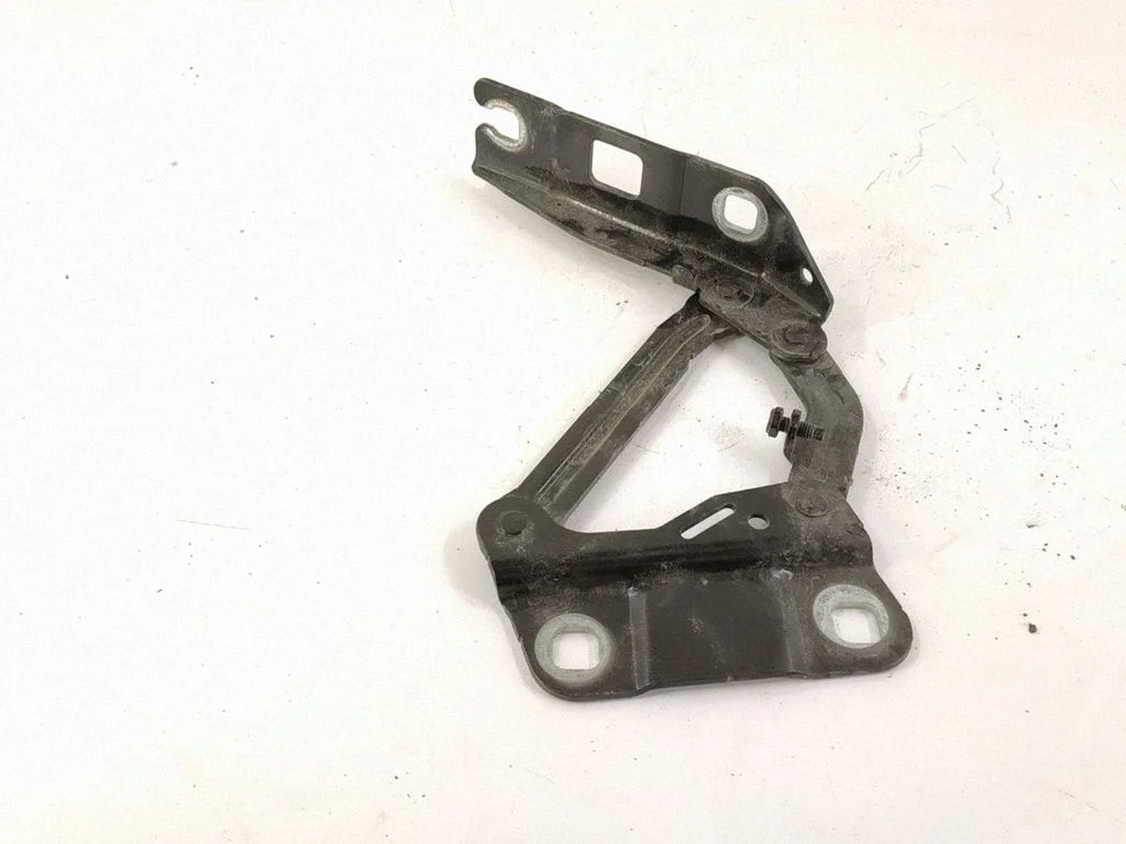 Mootorikapoti hinged 2518800228