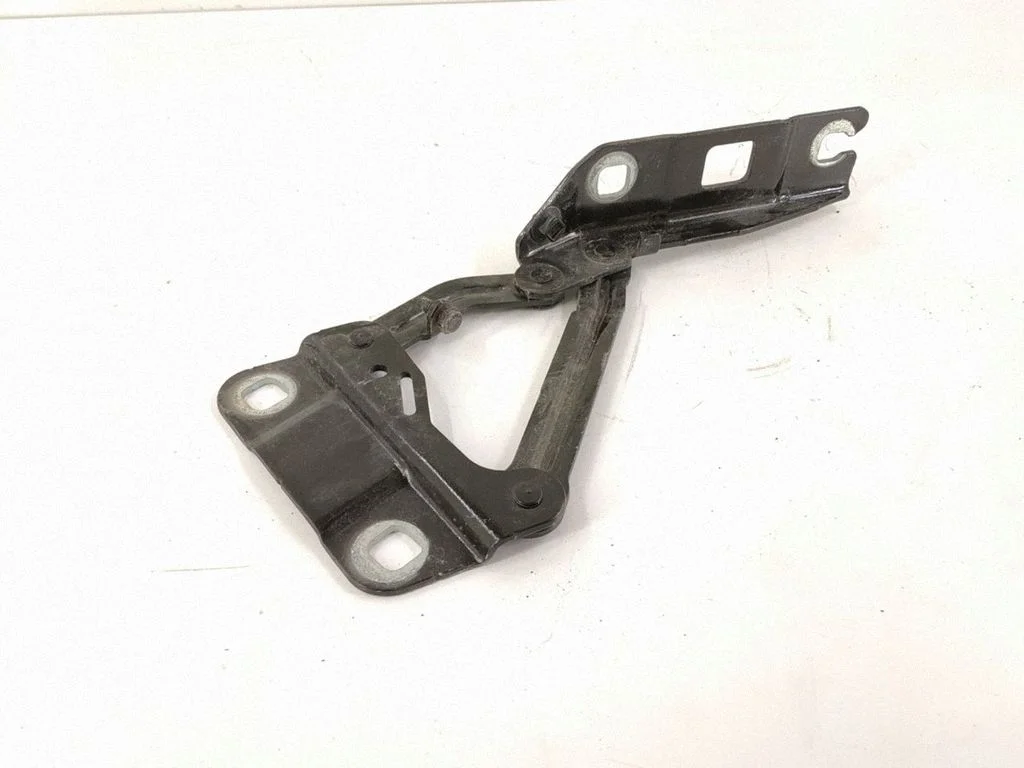 Mootorikapoti hinged 2518800128