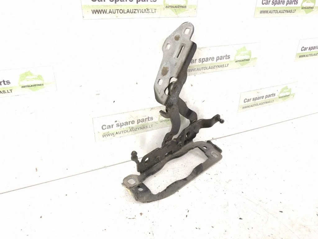 Engine bonnet/hood hinges 2048800828