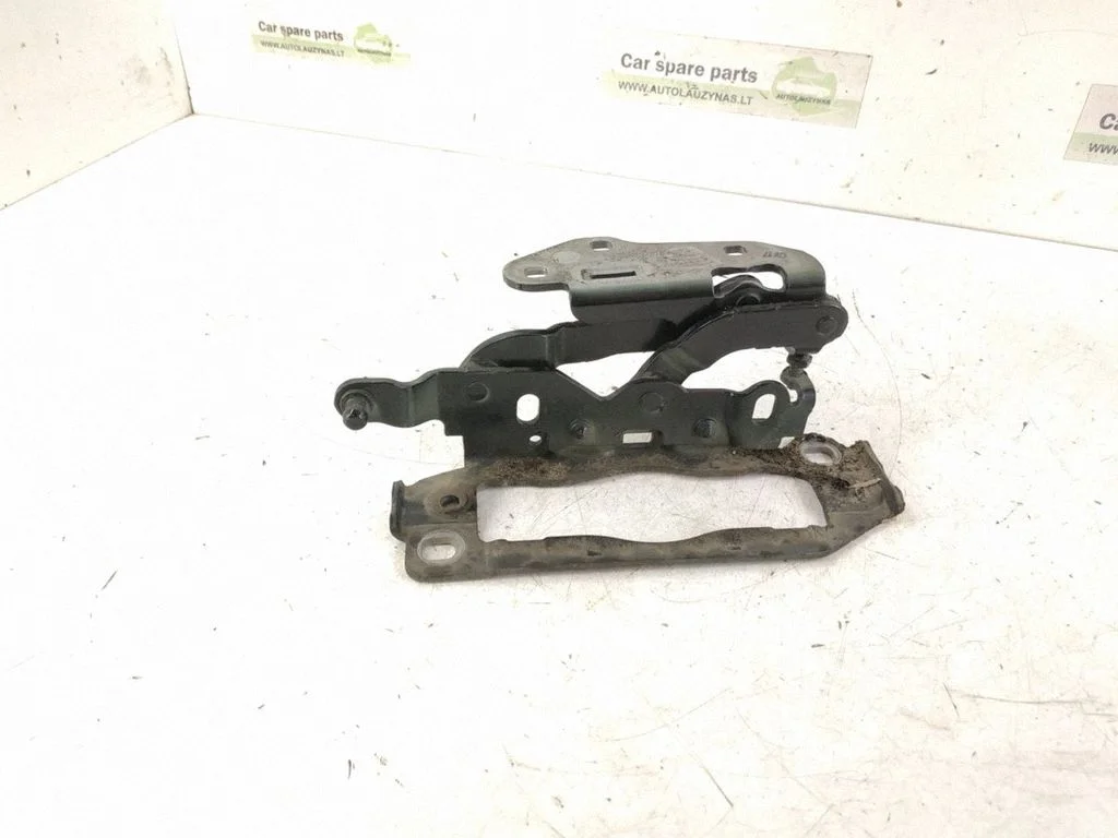 Mootorikapoti hinged – Mercedes-Benz CLS-klass C218 X218 (2011-2017)