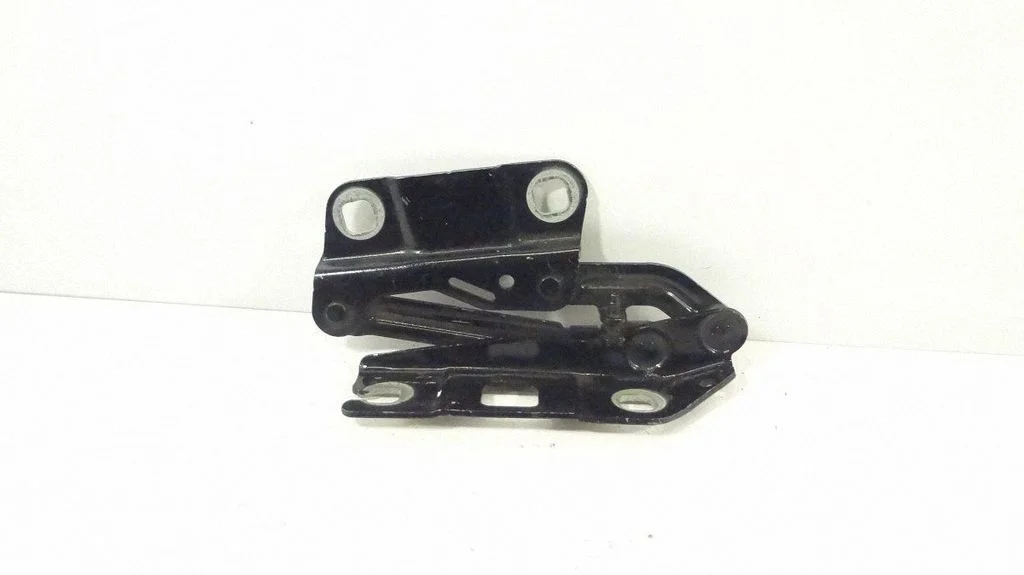 Mootorikapoti hinged – Mercedes-Benz ML-klass W164 (2005-2011)