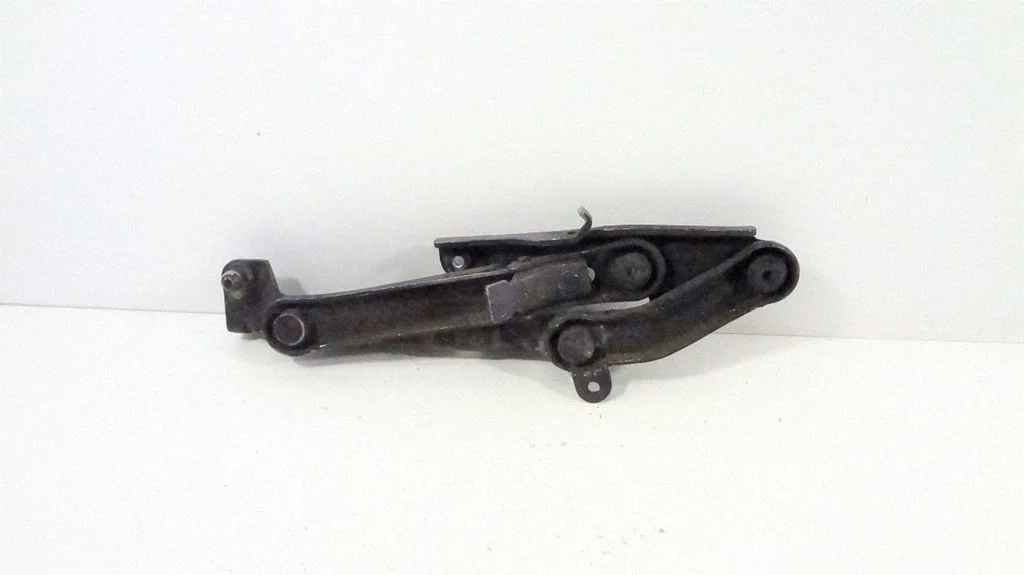 Mootorikapoti hinged 2208800228