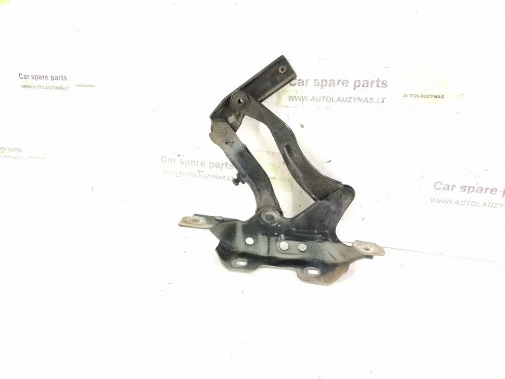 Engine bonnet/hood hinges 1698800228