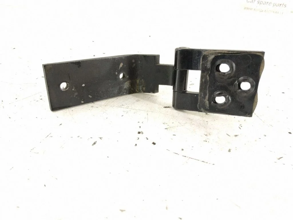 Mootorikapoti hinged – vasak