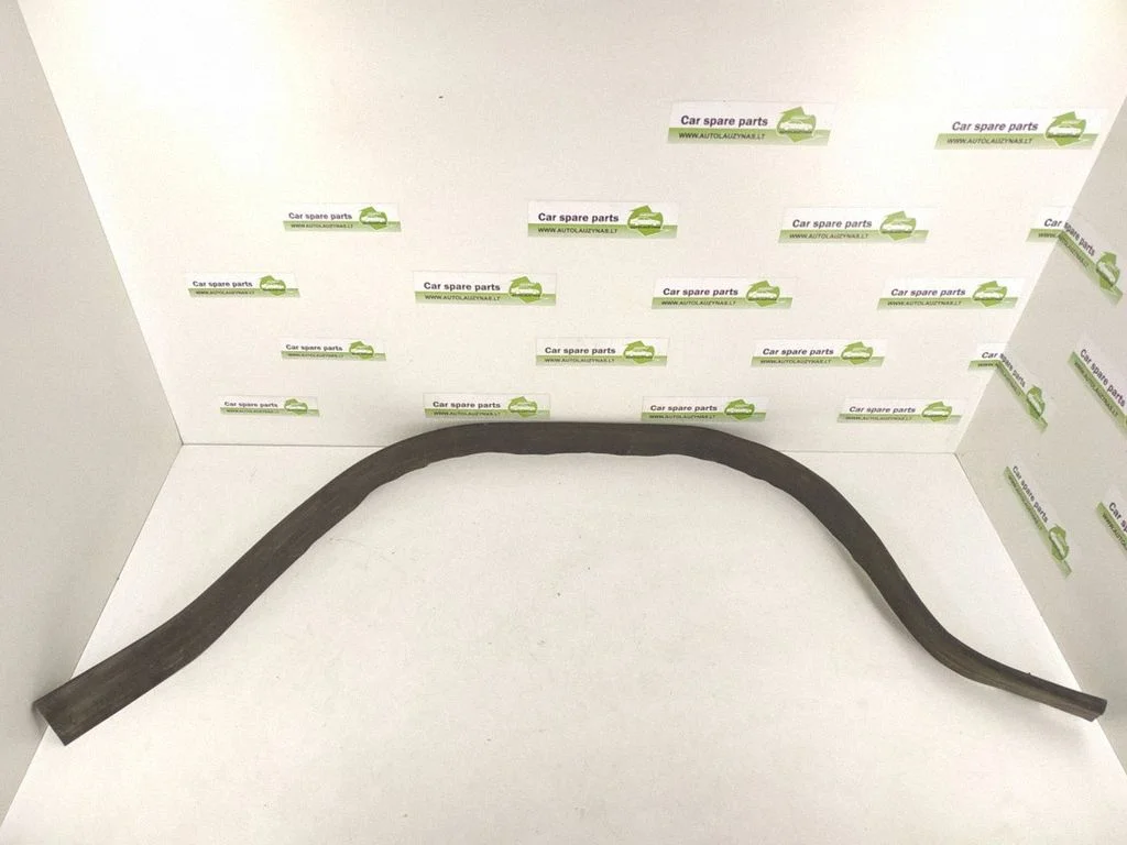 Engine bonnet/hood sound/heat insulation DALISID2713