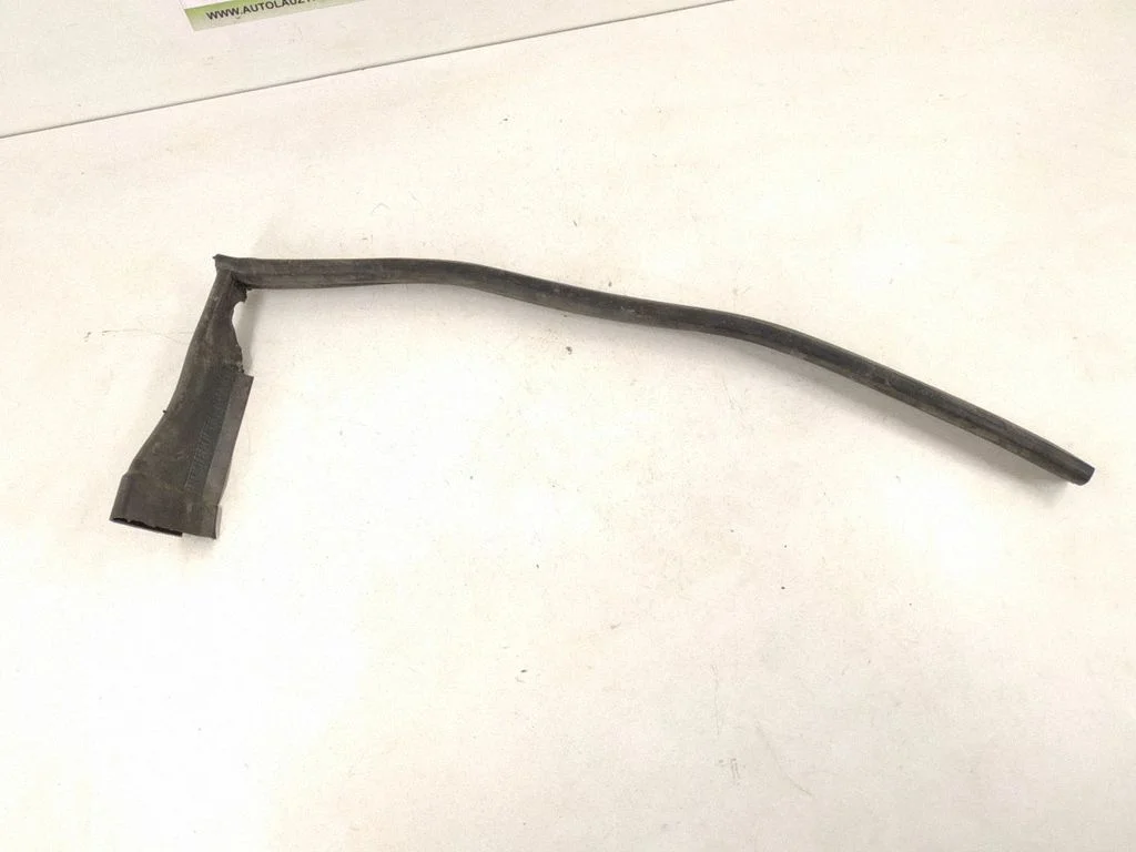 Engine bonnet/hood sound/heat insulation DALISID2717