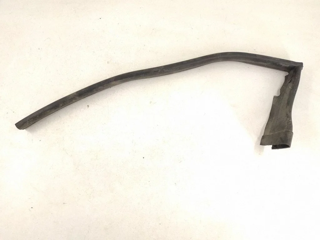 Engine bonnet/hood sound/heat insulation DALISID2716