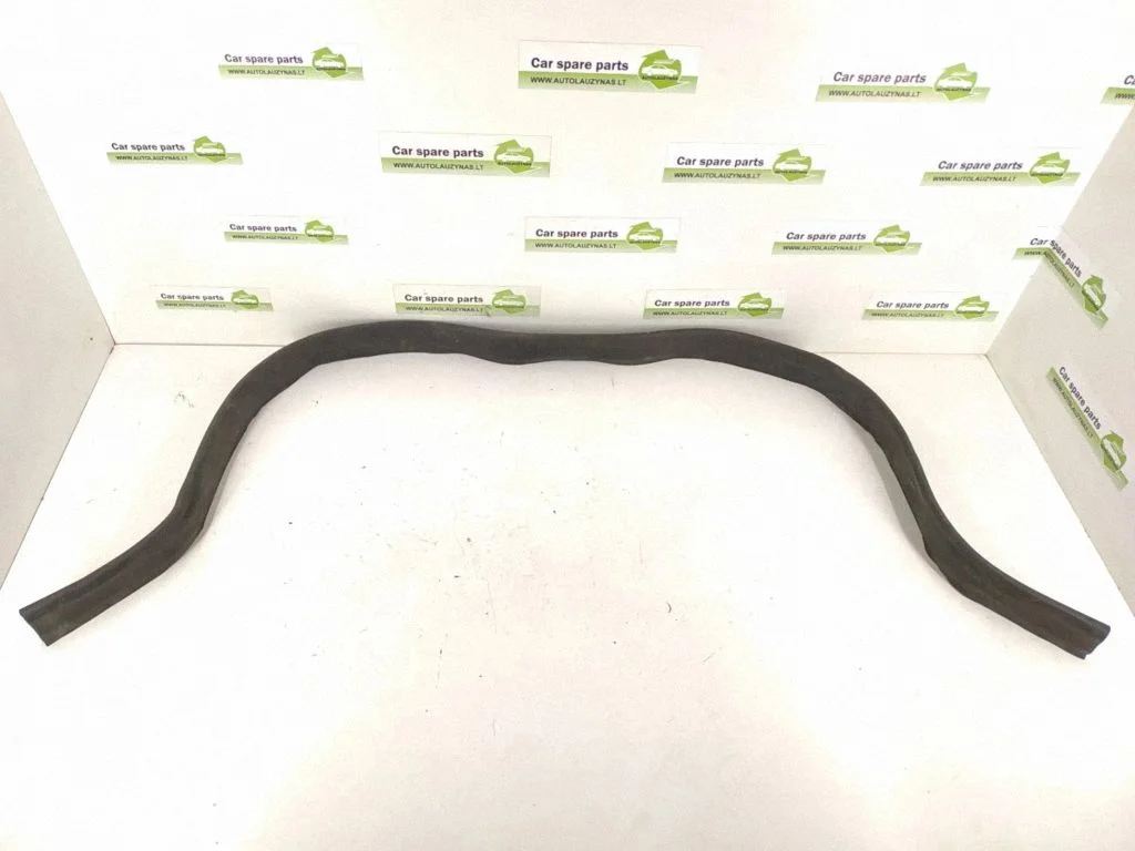 Engine bonnet/hood sound/heat insulation DALISID3065