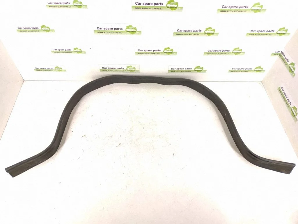 Engine bonnet/hood sound/heat insulation DALISID1760