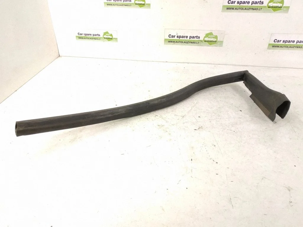 Engine bonnet/hood sound/heat insulation DALISID1759