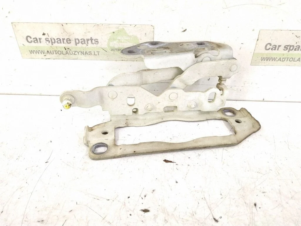 Engine bonnet/hood hinges 2048800728