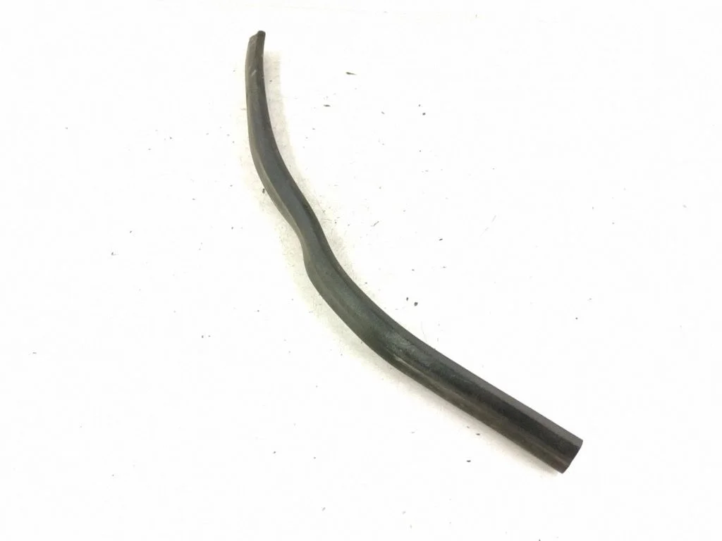 Engine bonnet/hood sound/heat insulation