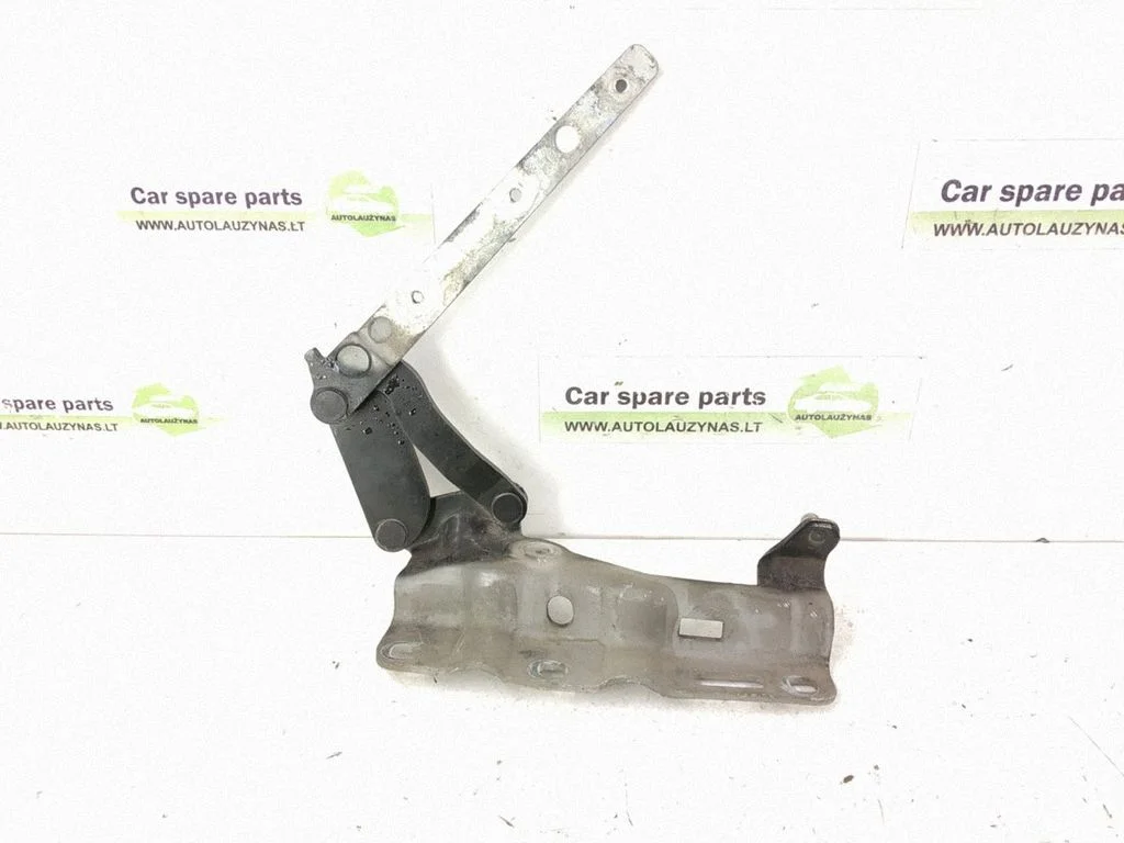Engine bonnet/hood hinges A2038800428