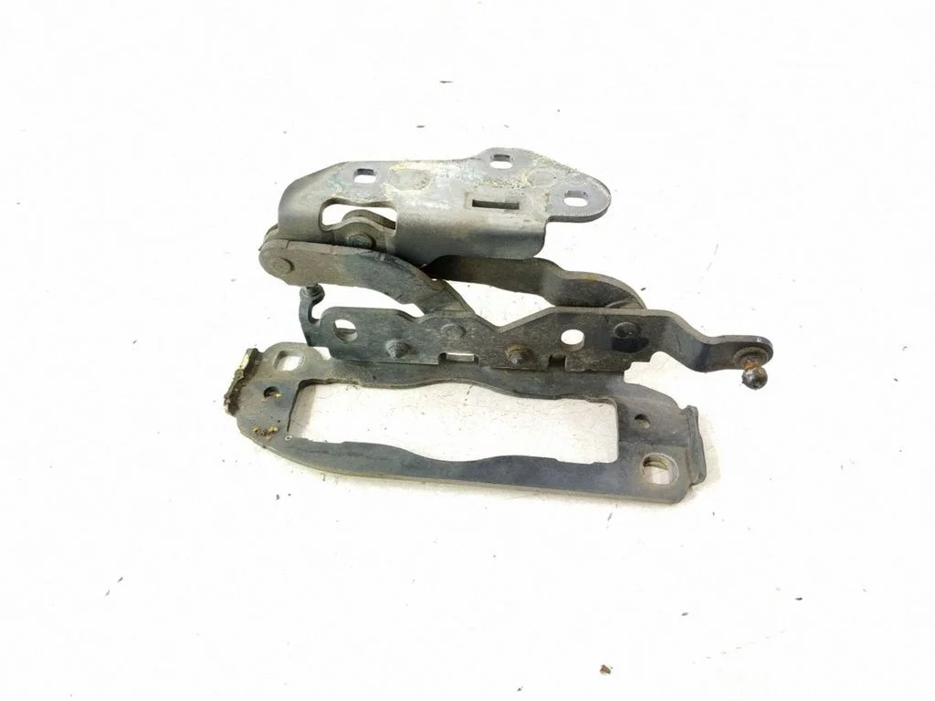 Engine bonnet/hood hinges 2048800828
