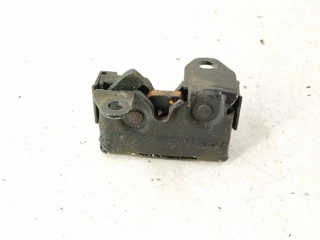 Engine bonnet/hood lock/catch 2048800160