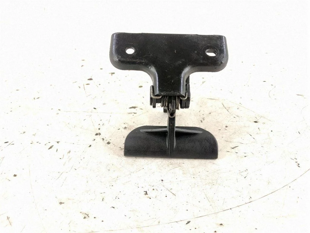 Mootorikapoti lukk 2198800064