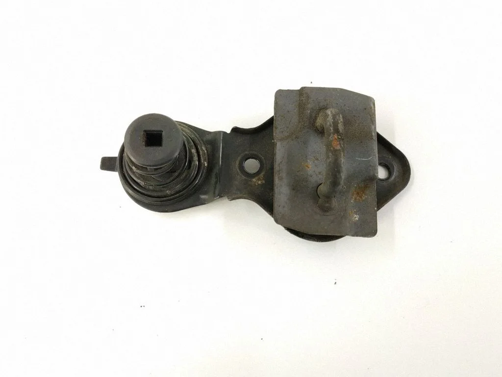 Motora pārsega slēdzene 2118800360