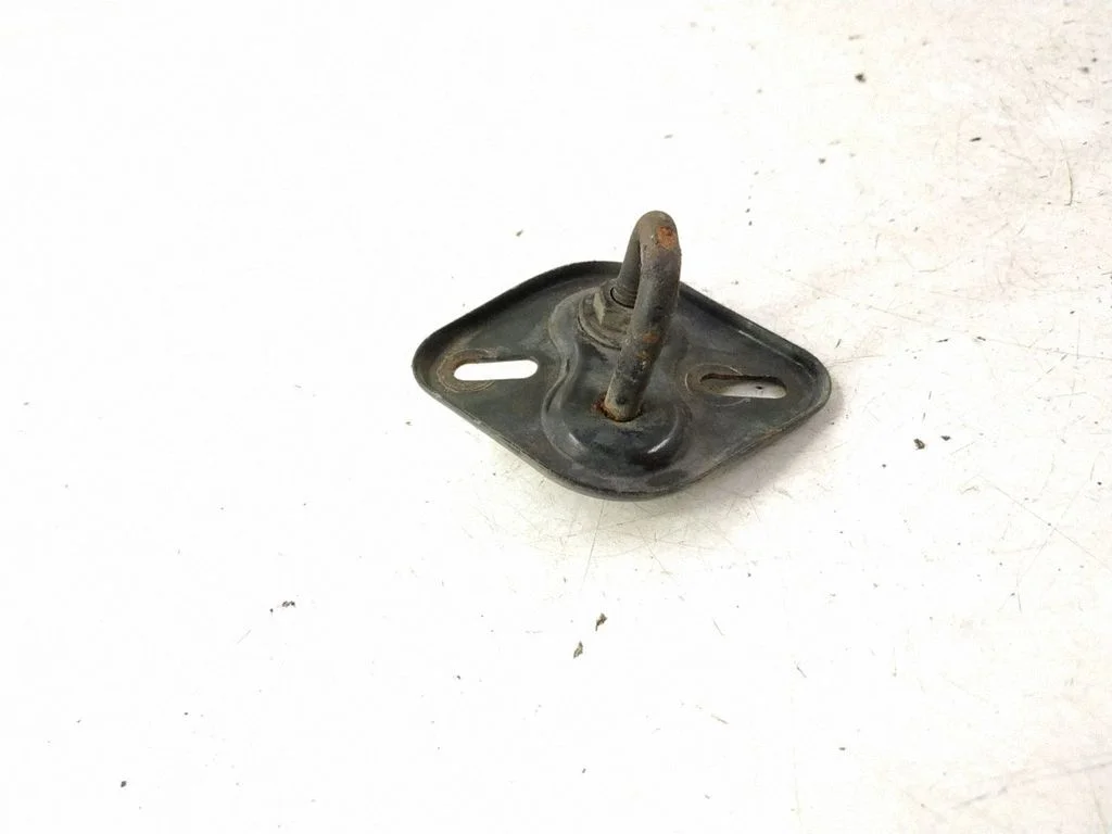 Engine bonnet/hood lock/catch 2048800060