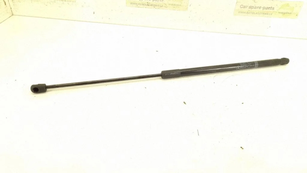 Front bonnet/hood damper/strut – right