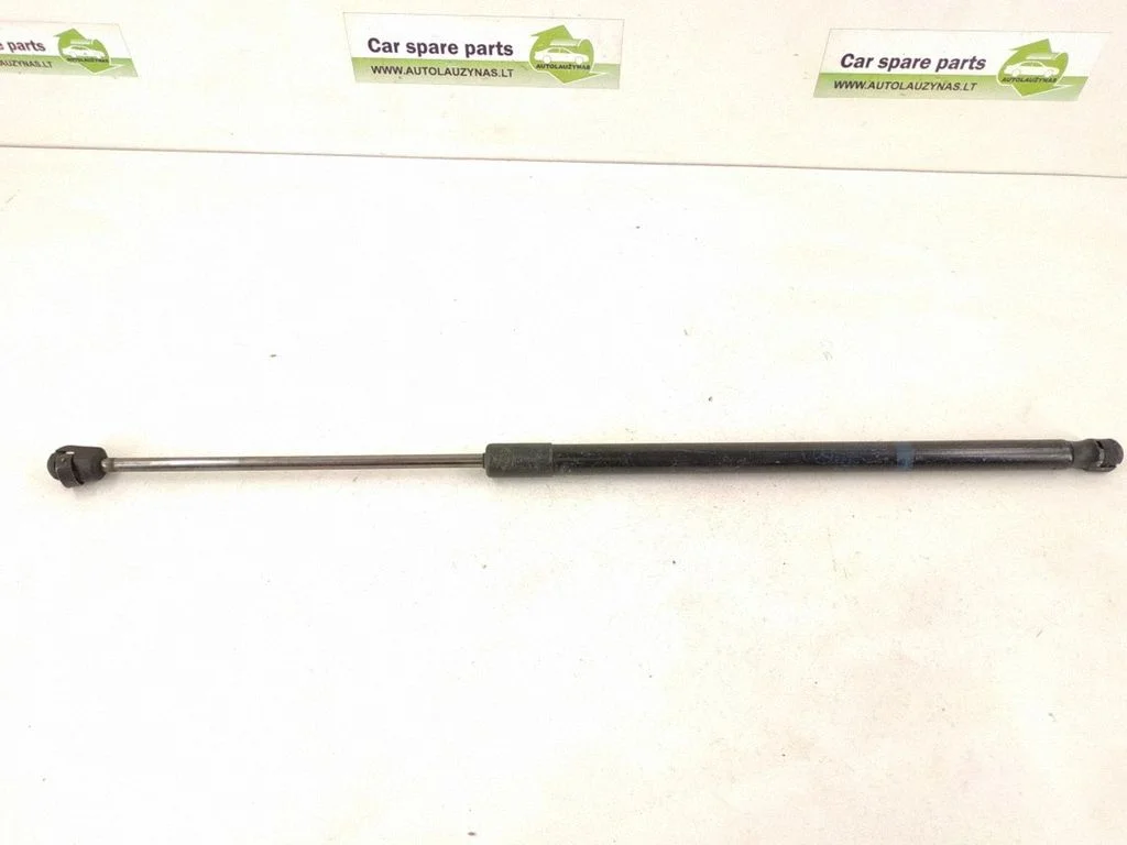 Front bonnet/hood damper/strut DALISID2393