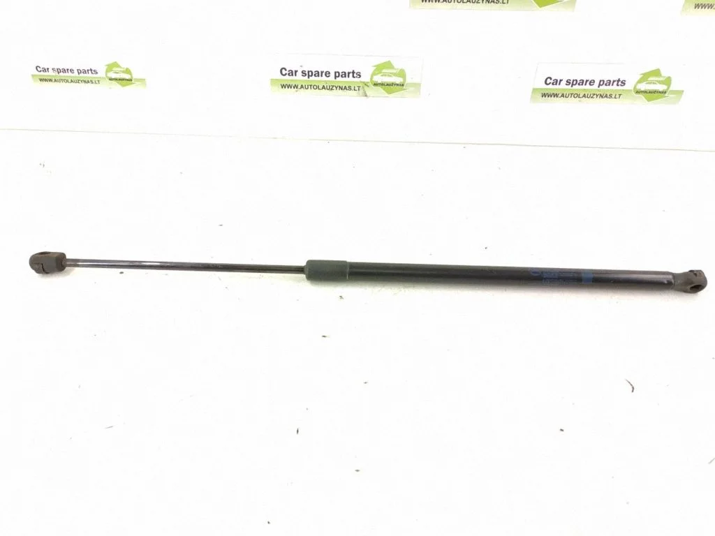 Front bonnet/hood damper/strut DALISID3133