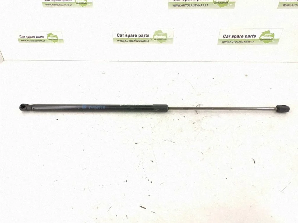 Front bonnet/hood damper/strut DALISID808