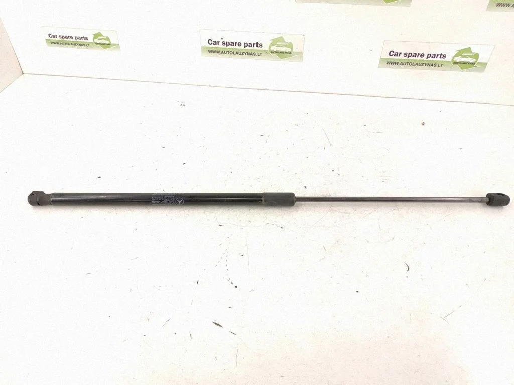 Front bonnet/hood damper/strut DALISID809