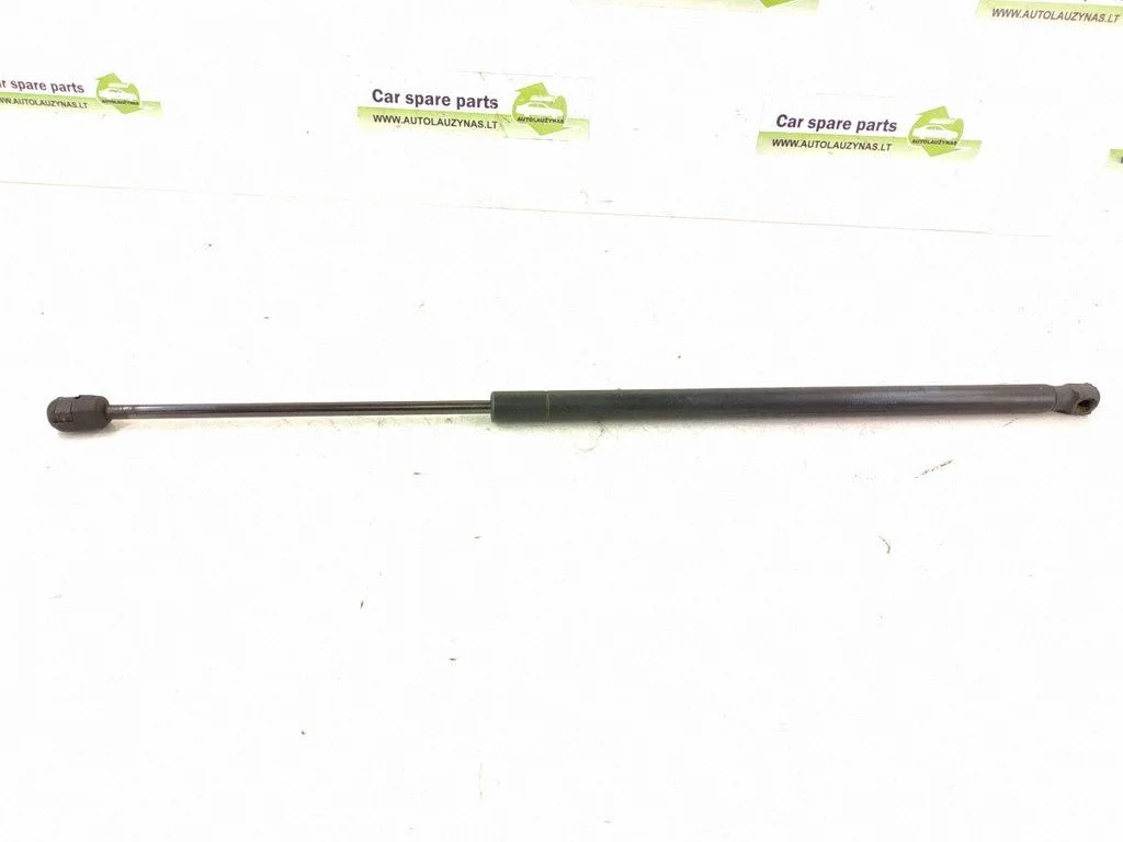 Mootorikapoti amortisaator DALISID4826